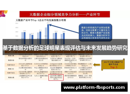 基于数据分析的足球明星表现评估与未来发展趋势研究